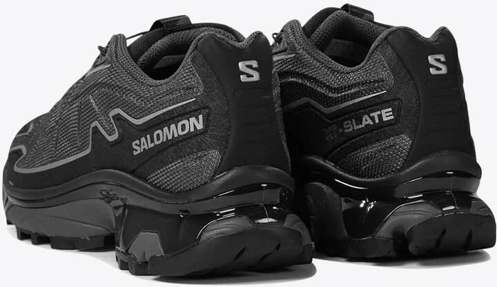 XT-Slate Low-Top Sneakers - Image 3