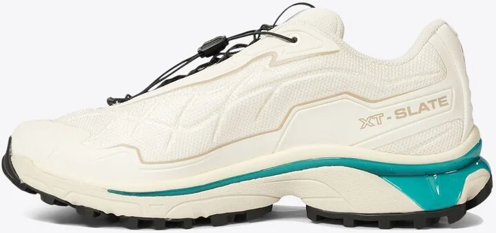 XT-Slate Low-Top Sneakers - Image 2