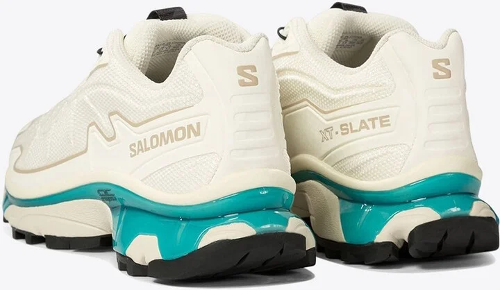XT-Slate Low-Top Sneakers - Image 3