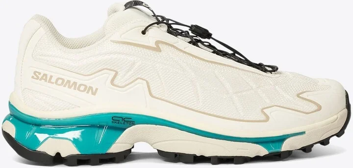 XT-Slate Low-Top Sneakers
