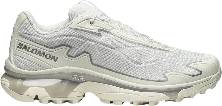 XT-Slate Sneaker