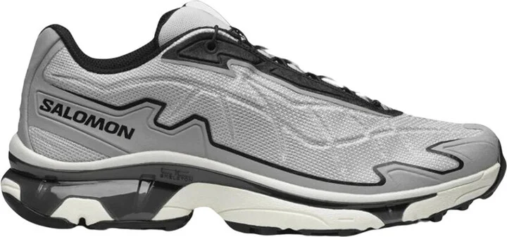 XT-Slate Sneaker