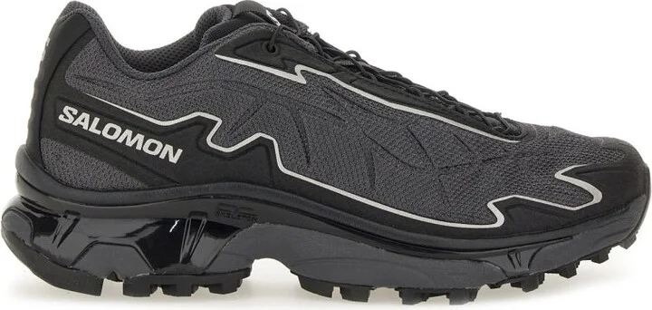 "Xt-Slate" Sneaker