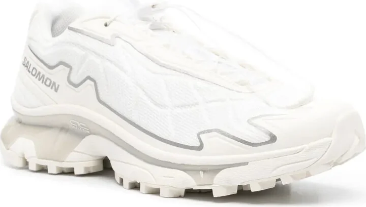 XT-Slate sneakers - Image 2