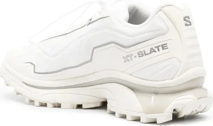 XT-Slate sneakers - Image 3