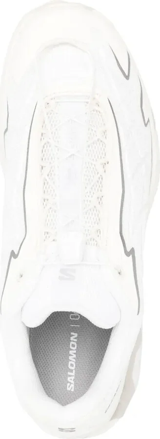XT-Slate sneakers - Image 4