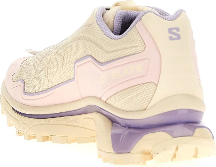 'xt-slate' Sneakers - Image 3