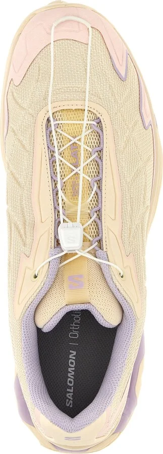 'xt-slate' Sneakers - Image 4