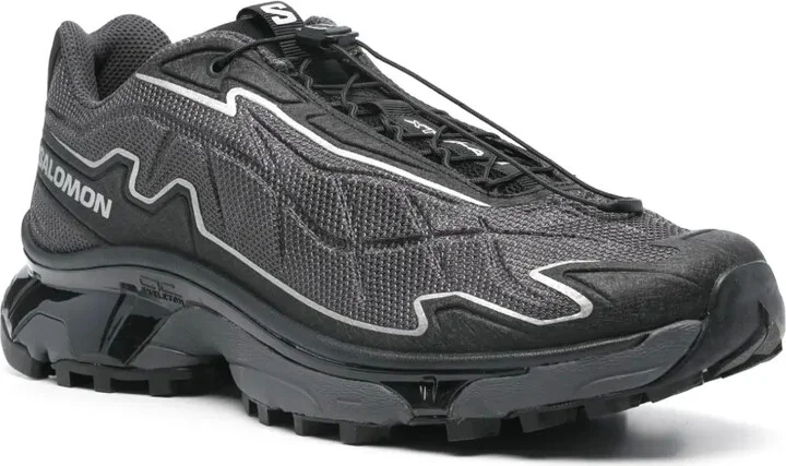 Xt-Slate sneakers - Image 2