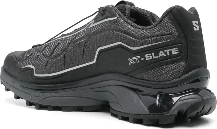 Xt-Slate sneakers - Image 3