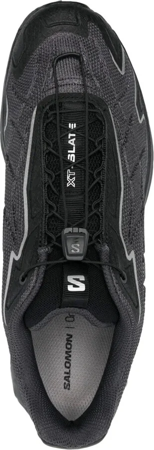 Xt-Slate sneakers - Image 4
