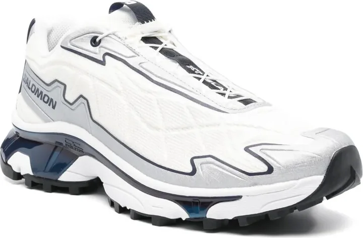 XT Slate sneakers - Image 2