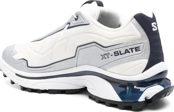 XT Slate sneakers - Image 3