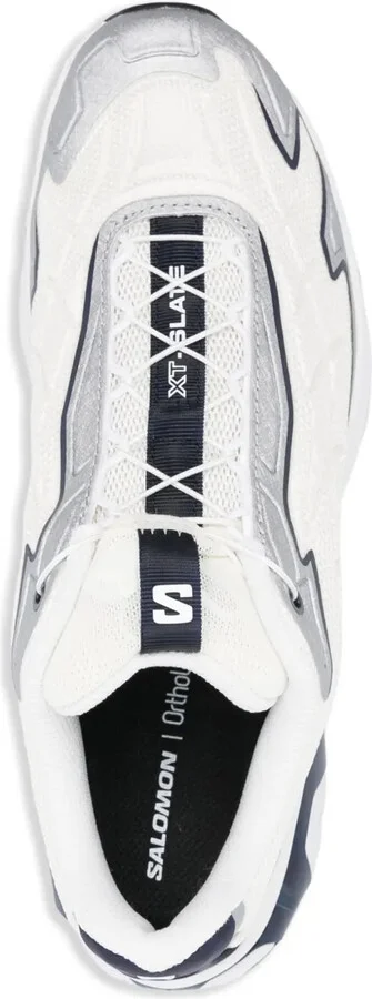 XT Slate sneakers - Image 4