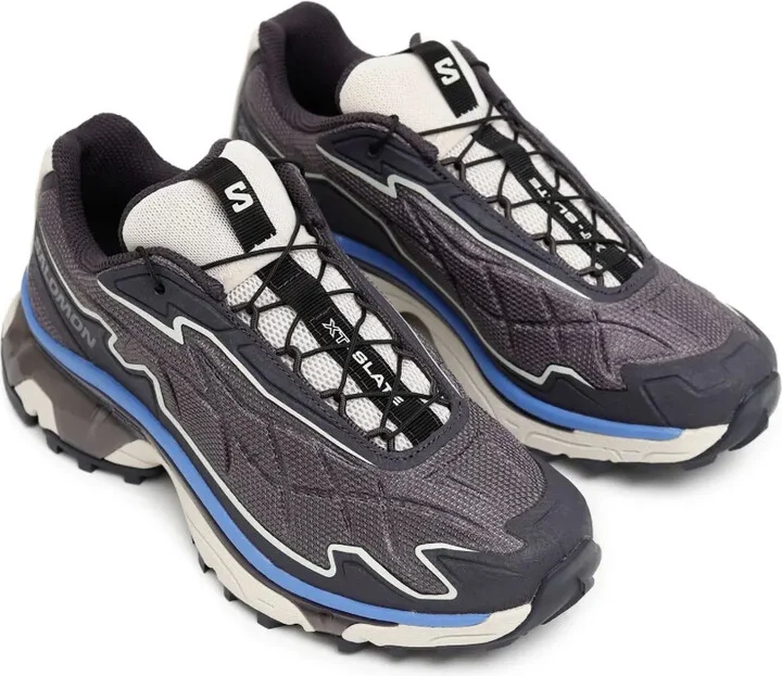 XT-Slate sneakers - Image 2