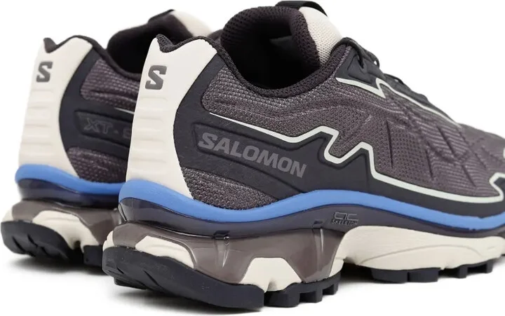 XT-Slate sneakers - Image 3