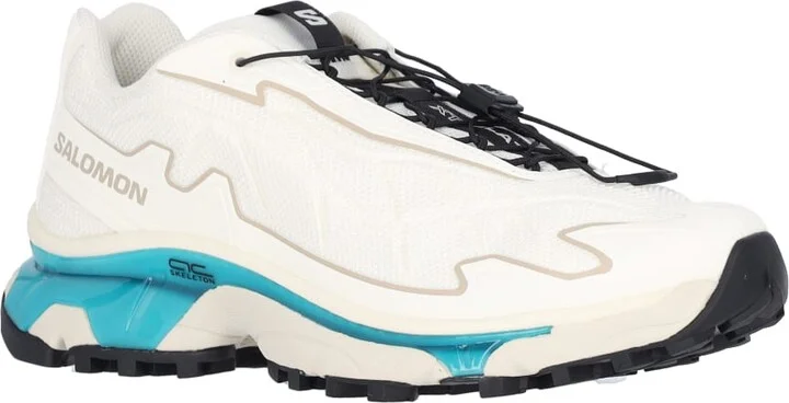xt-slate Sneakers - Image 2