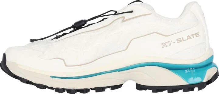 xt-slate Sneakers - Image 3