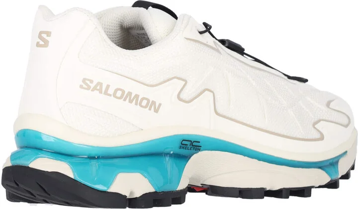 xt-slate Sneakers - Image 4