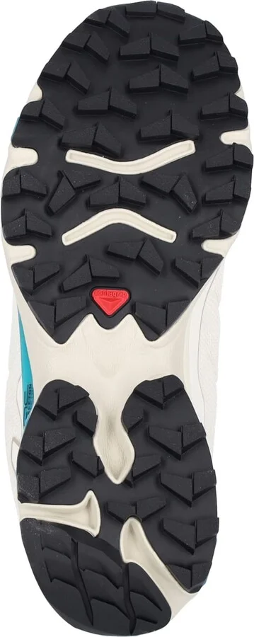 xt-slate Sneakers - Image 5