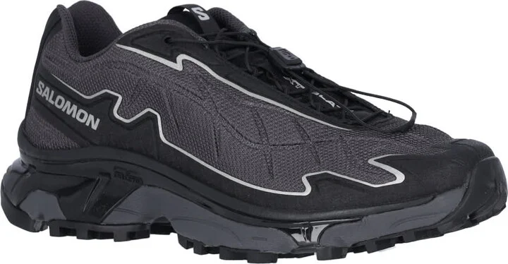 xt-slate Sneakers - Image 2