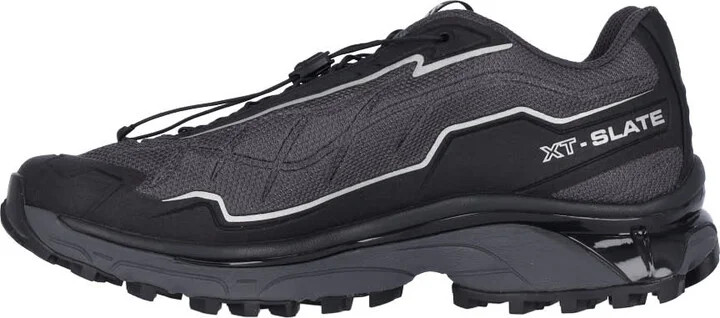 xt-slate Sneakers - Image 3