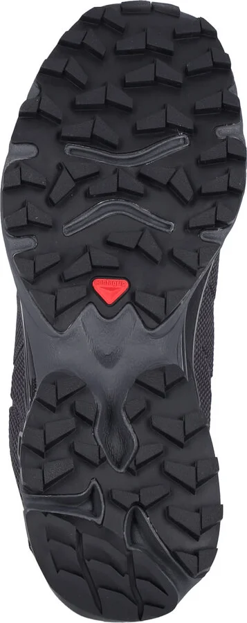 xt-slate Sneakers - Image 5