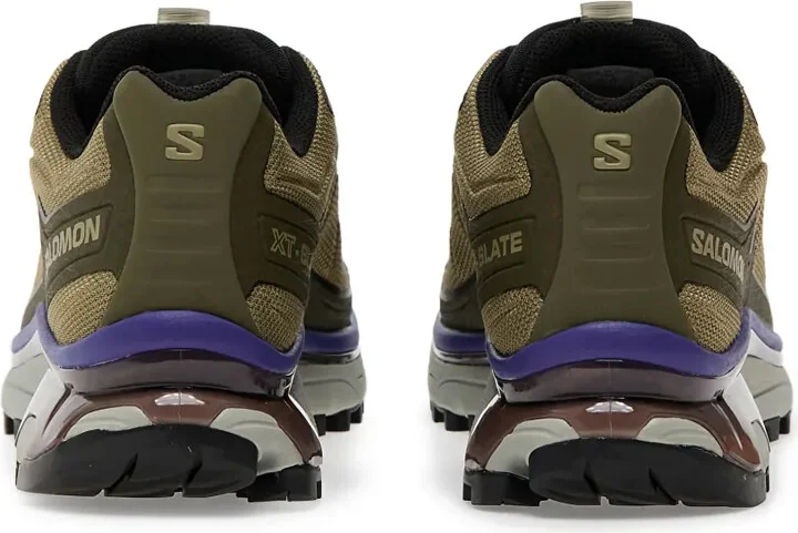 XT-Slate sneakers - Image 3