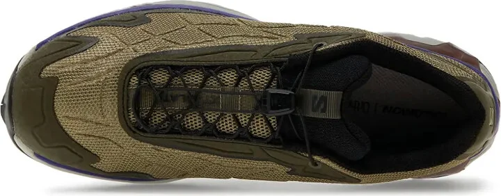 XT-Slate sneakers - Image 5
