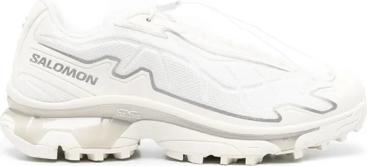 XT-Slate sneakers