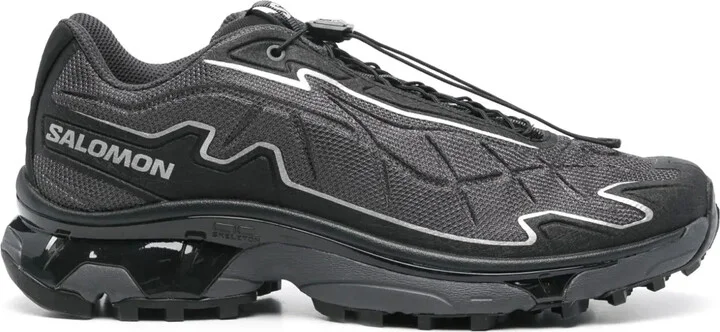 Xt-Slate sneakers