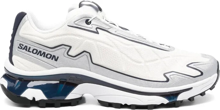XT Slate sneakers