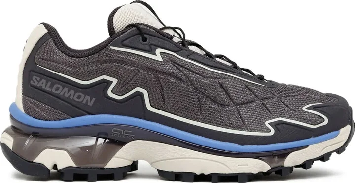 XT-Slate sneakers