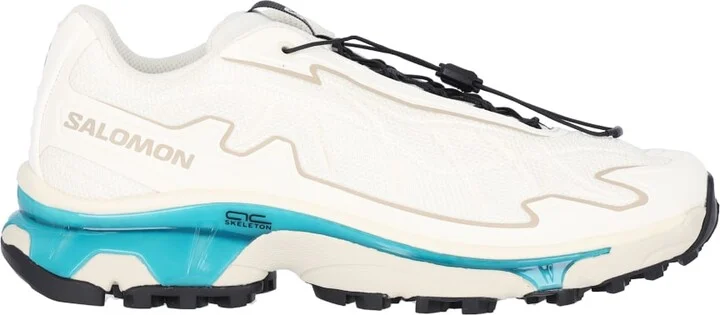 xt-slate Sneakers