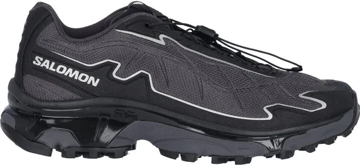 xt-slate Sneakers