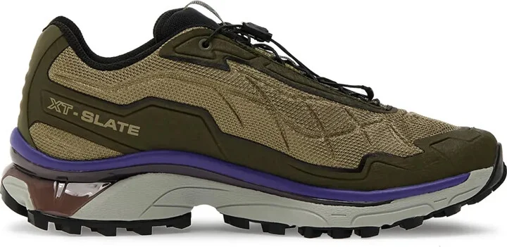 XT-Slate sneakers