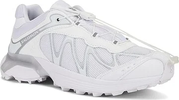 XT-Whisper - Image 2