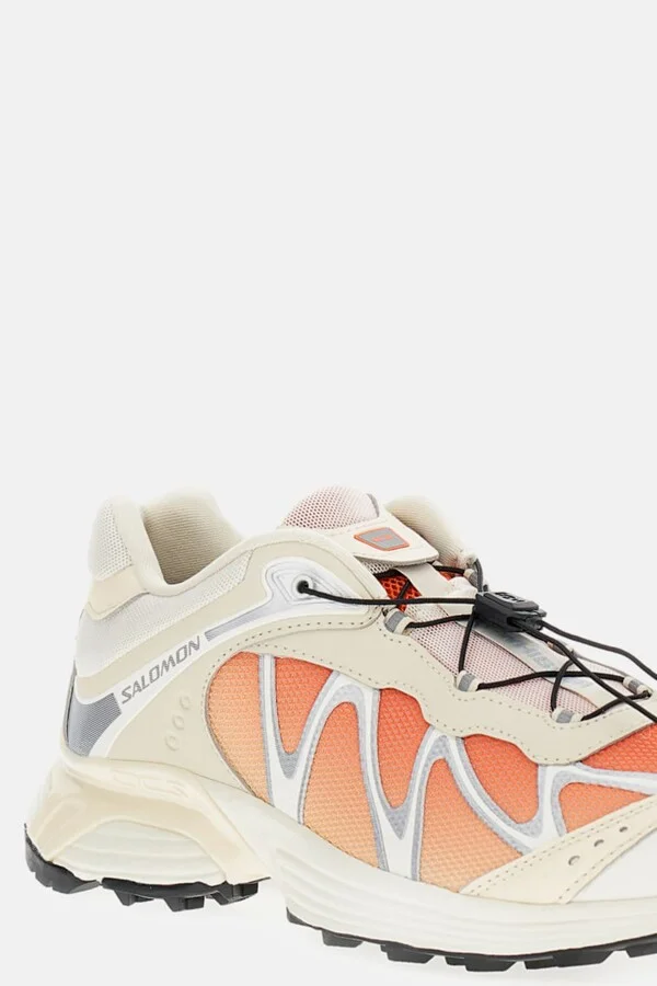 Xt-whisper - Image 4