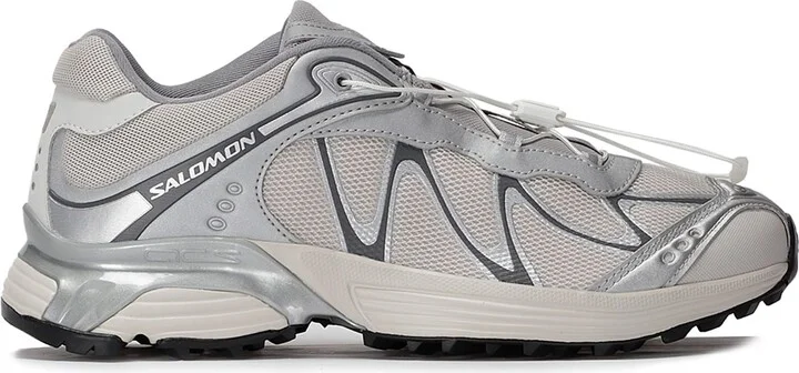 Ftw Silver/Lunar Rock/Silver Cloud