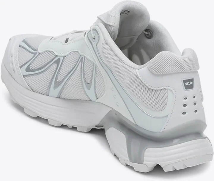 XT-Whisper Low-Top Sneakers - Image 2