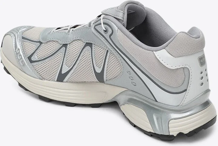 XT Whisper Low-Top Sneakers - Image 2