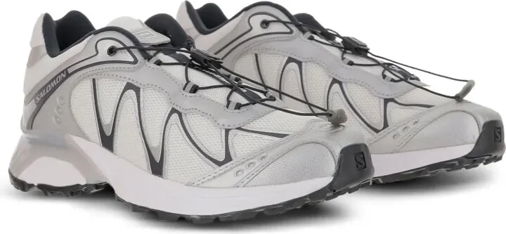 XT- whisper mesh sneakers - Image 2