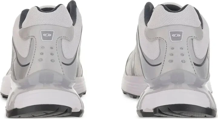 XT- whisper mesh sneakers - Image 3