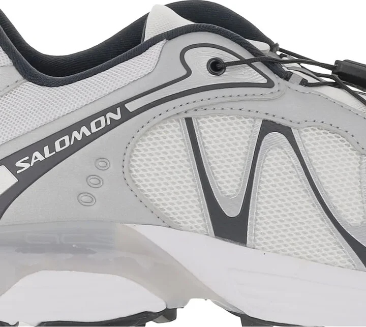 XT- whisper mesh sneakers - Image 5