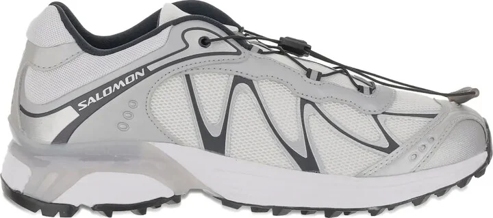 XT- whisper mesh sneakers