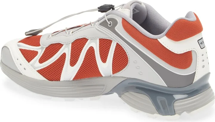 XT-Whisper Sneaker - Image 2