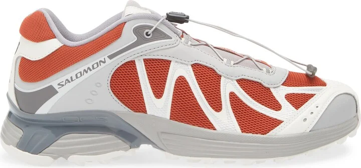 XT-Whisper Sneaker - Image 3