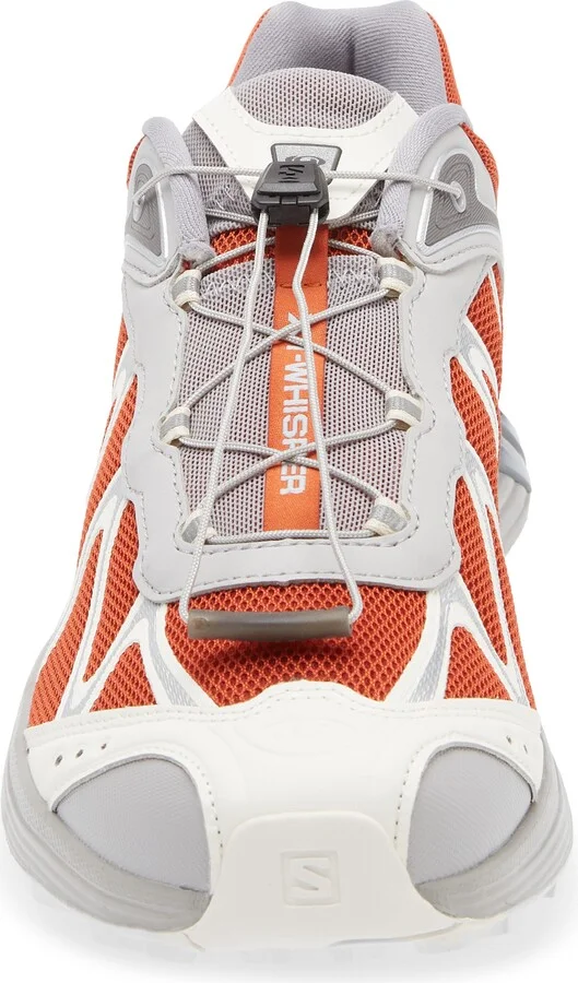 XT-Whisper Sneaker - Image 4