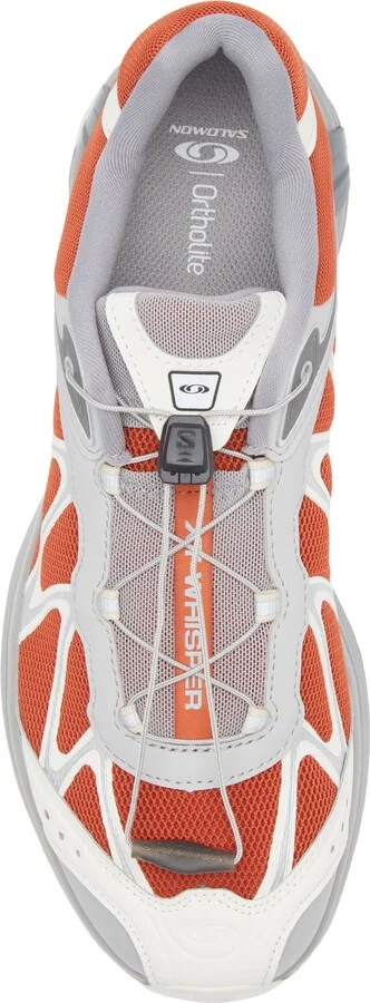XT-Whisper Sneaker - Image 5