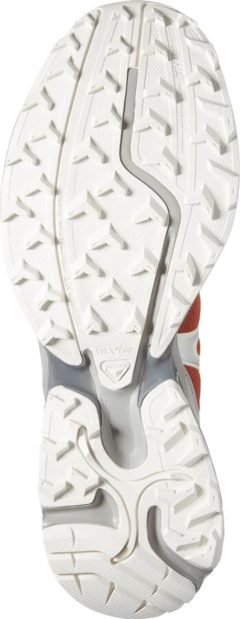 XT-Whisper Sneaker - Image 6